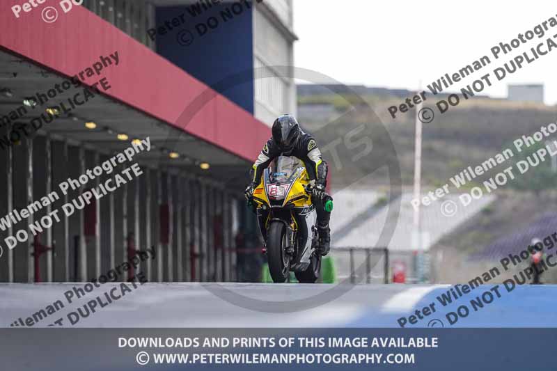 May 2023;motorbikes;no limits;peter wileman photography;portimao;portugal;trackday digital images